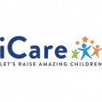 iCare