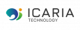 icaria Lean Factory