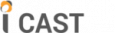 iCast ERP