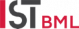 ICBS