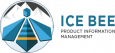 ICE BEE