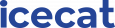 Icecat