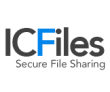 ICFiles