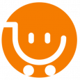 IChiba