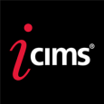 iCIMS Recruit