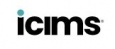 iCIMS Talent Cloud