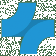 iClinic