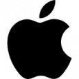 iCloud