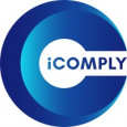 iComplyKYC