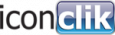 Iconclik 