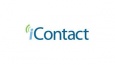 iContact