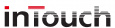 IcSoft -ERP