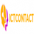 ICTContact