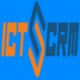 ICTCRM