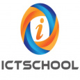ICTSchool