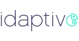 Idaptive Next-Gen Access