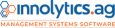 Innolytics