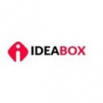 Ideabox