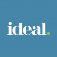 Ideal