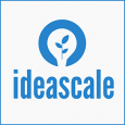 IdeaScale