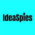 IdeaSpies