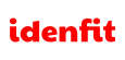 idenfit