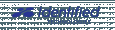 Identified Technologies