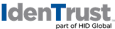 IdenTrust