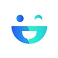 iDesk360