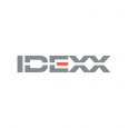 IDEXX