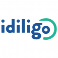 idiligo