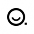 IdiotSimple