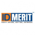 IDMERIT
