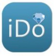 iDo Software