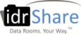 idrShare