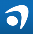 Idsurvey