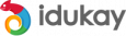Idukay