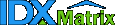 IDXMatrix