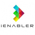 iEnabler