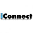 iExchangeWeb