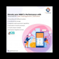 IFS - Integrated Finance Solutions