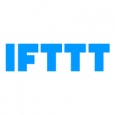 IFTTT