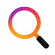 IG Email Finder
