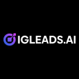 IGLEADS.AI