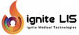 igniteLIS