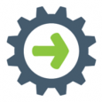 Ignition SCADA