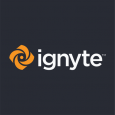 Ignyte Assurance Platform