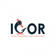 IGOR