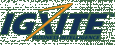 IGXITE