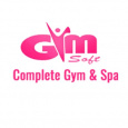 iGymsoft